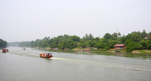 prosperous-river-of-bangladesh-thumb